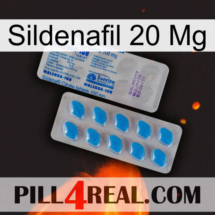 Sildenafil 20 Mg new15